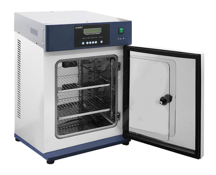 LCI-051E Peltier Cooled Incubator 50 L